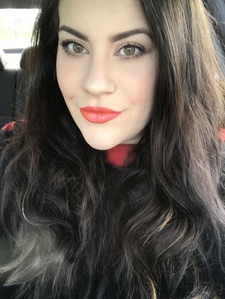 Alexandra Prast