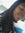 Isis (bookgirl120)