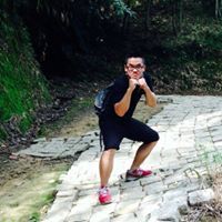 Keyu Qiu