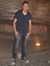 Ahmed E...