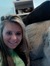 Brittne...
