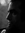 Collin Simon (collinsimon) | 1 comments