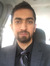 Ali Nedaei