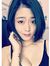 Jingyi Tan