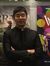 Kuan Wang