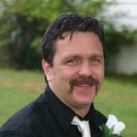 David Echols