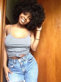 Malaika Noni
