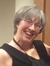 Lorie