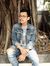 Raihan ...