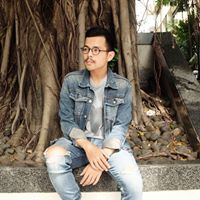Raihan Albazzy