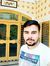 Gohar Ali