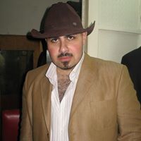 Fahd
