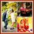 Richa Mittal