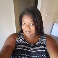 Yolanda Powell