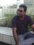 Munna  ...