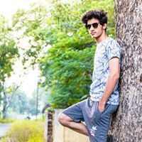 Mohamed Afrose