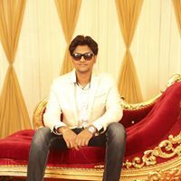 Aravind Chintu