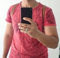 نسمه شوق