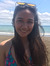 Kat Dizon