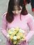 Linh Th...