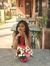 Swati B...