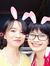 Huong Tran