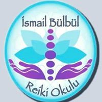 Bilinçaltı Kodlama