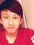 Tony Huang