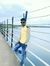 Nandish...