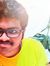 Rahul Kv