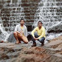 Ayush Mishra