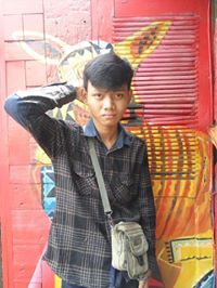 Risnandy Muslihudin
