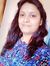 Khushbo...