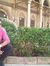 مصطفى ع...