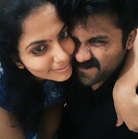 Ďëëpåk Şämüël