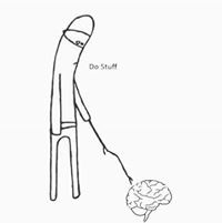 ساره شابنام