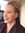 Tonya S...