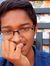 Dilip D...