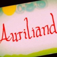 Auriliand Auriliand