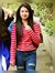 Anshika...