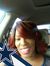 Sheri M...