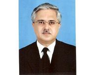 Waseem Shaikh