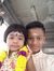 JayaLax...