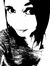Merq