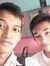 Amirul ...