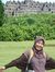 Sakinat...