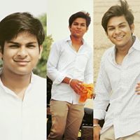Pankaj Rajwansh