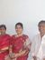 Ramya N...