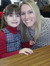 Molly Heatherly