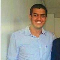 Karim Tarek